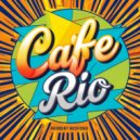 Herbert Bedford - Cafe Rio (Original Mix)