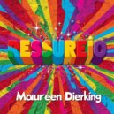 Maureen Dierking - Ressureio (Original Mix)