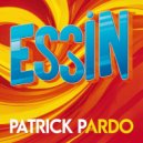 Patrick Pardo - Essin (Original Mix)