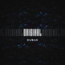 Dubak - ORIGINAL ()