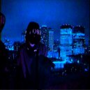 KADXVER & COMPTON WOOD - PLAYAZ STREET 012 ()