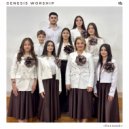 GENESIS WORSHIP - Shnorhakal em Ter ()