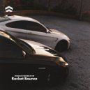 IceDavid Beats - Rocket Bounce - Speed ()