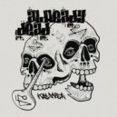 KADXVER & Hikora - Already dead ()