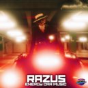 Razus - Lights Out Night (Original Mix)