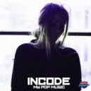 Incode - Make You My 2.0 (Original Mix)