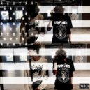 ARTI? & AVENT! - DEATH DUET ()