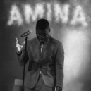 Zamsha Koumar - Amina ()