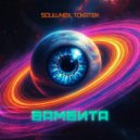 Soullinex & Tokatek - Бамбита (Original Mix)