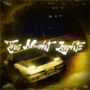 Vozd S Gori - The Night Lights ()
