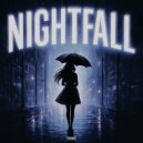 PHON!X - Nightfall ()