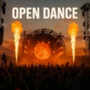 SynthPhantom65 - Open Dance (Original Mix)
