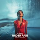 A-Mase - Under Rain (Original Mix)