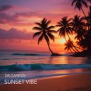 Dr.Garipov - Warm Moments ()