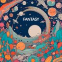 Dr.Garipov - Only You ()