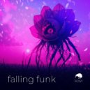 KIWI - FALLING FUNK (SLOWED)