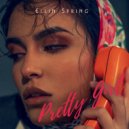 Ellin Spring - Pretty Girl (Original Mix)