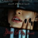 Ellin Spring & FiLLiX - You\'ve Got My Heart ()