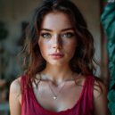 ЖЕСТКИЙ ФОНК - ФОНК ДЛЯ ТРЕНИРОВКИ ()