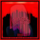 despite roze59 - THA BEST FREESTYLE EVER!!!! (Bonus)