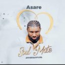 Asare - Soul Mate (Original Mix)