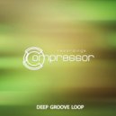 Oziriz & Dura - Going Deeper
