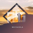 VEKY - Ngiyajola (Original Mix)