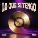 hoza - Suelto y confio