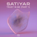 Satiyar - Mars (Original Mix)