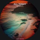 DJ Boka - All Today (Original Mix)