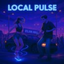 RaveRais3R - Local Pulse (Original Mix)