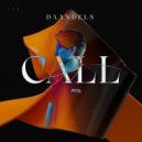 Esteban Daandels - Call ()