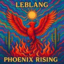 Leblang & JackEL Beats - Colors of the World ()