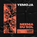 Neema du Sol - Yemoja ()