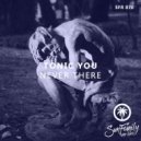 Tonic You - Never There ()