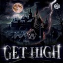 JP - GET HIGH ()