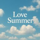 Timo Capioni - Love Summer (Original Mix)