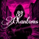 Synthwave3 - 88 Phantoms (Original Mix)