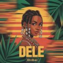 Diviber - Dele ()
