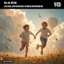 D.A.R.E - Childhood Memories (Extended Mix)