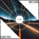 Andy Lizard - Starlit Path (Extended Mix)