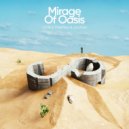 CO1N & TGisiMtao & Jovi Frost - Mirage of Oasis (Extended Mix)