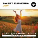 Sweet Euphoria - Joy (Extended Mix)