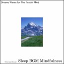 Sleep BGM Mindfulness - Awareness Breeds Sleep; Nature Sings Its Lullaby (Original Mix)