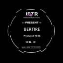 TC Dj - To Summer (Original Mix)