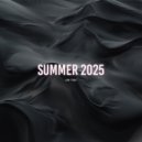 Mile Duque - First Look (Aerobicon Remix)