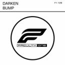 Darken - Bump (Original Mix)