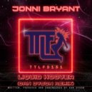 Jonni Bryant - Liquid Hoover (Dan Dyson Remix)