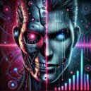 Manik (NZ) - Under Your Skin