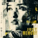 Dimas Mixon - Just Memory